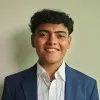 Mario Romero
