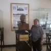 EngrRomulo Panotes