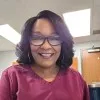Tracy Montgomery