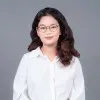 Tran Chi
