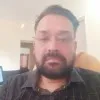 Ajay Kumar