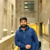 Hrittik Ghosh