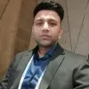 Yogesh Awasthi