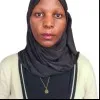 nyanzala sepetu