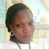 Temitope Amidu