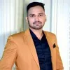Altaf Qureshi
