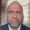 Sergio Barretto