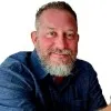 Rob Elolf