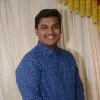 Yashraj Kumbhar