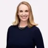 Margo Smith