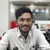 Sandeep kotha