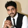 Mayur Ahuja