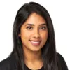 Shwetha
