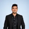 Chakshu Gowda