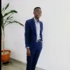 Abiodun Akinyemi