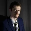 Daniel Burke