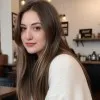 Ayesha
