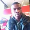 Scelo Nkosi