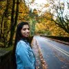 Sindhu