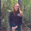 Kierra Carr
