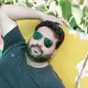 Ahsan Mehmood