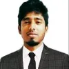 Sajedul Islam