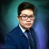 DANG NGUYEN
