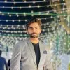Qazim Hussain