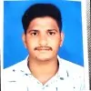 VEERAPPAN SELVAKUMAR