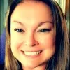 Kimberly Wells