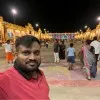 Santhosh Devaraj