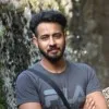 Danishbir singh