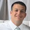 Bryan Johnson