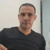 Houssam Saab
