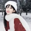 Shirley Xia
