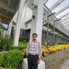 Mayank Rathi