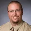 Joe Zullo
