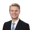 Evan Babekuhl