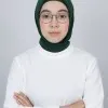 Desy Kurniasari