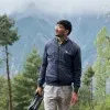 Manoj Kumar Patel