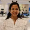 ANKITA BAID