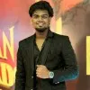 Vijay
