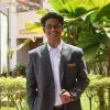 Shreyas Katti