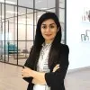 Sepideh Eslami Moghaddam