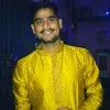 Manish Mishra