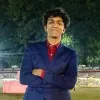 anshul acharya