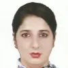 Parminder Kaur Saini