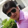 Kuldeep Tiwari