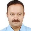 SHEKHAR ZEMSE