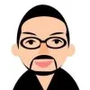 Akinobu Toyohara